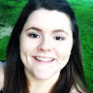 Meet your Posher, Paula